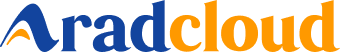 Aradcloud