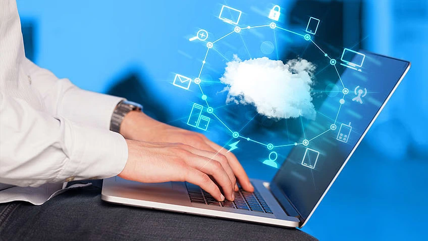 what_is_cloud_computing