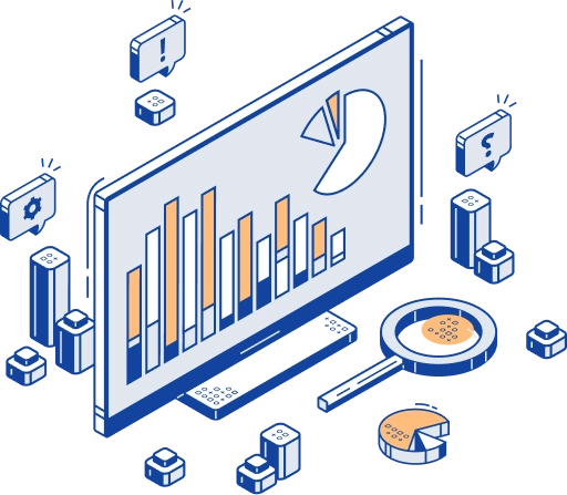 arad cloud solution