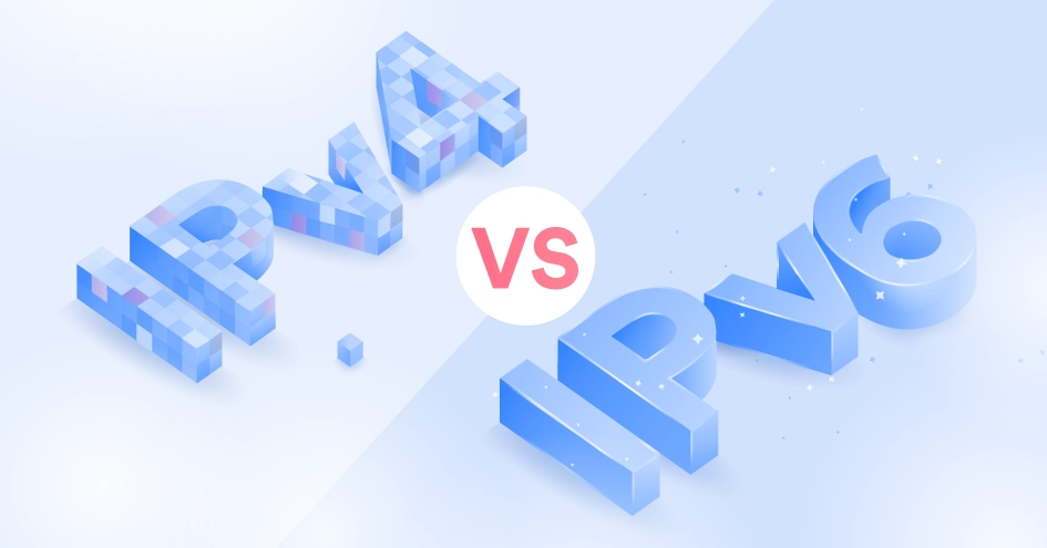Ipv4-vs-Ipv6
