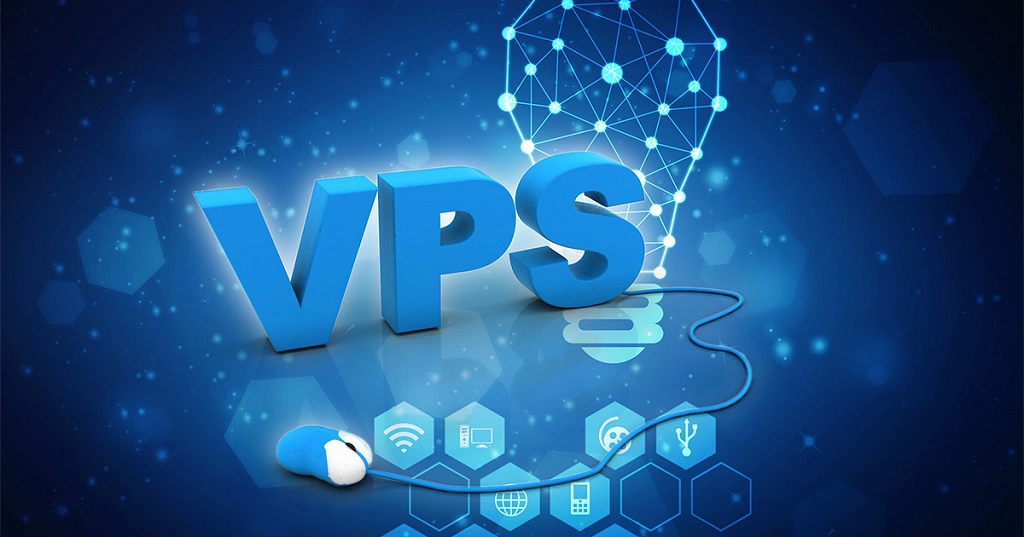 vps
