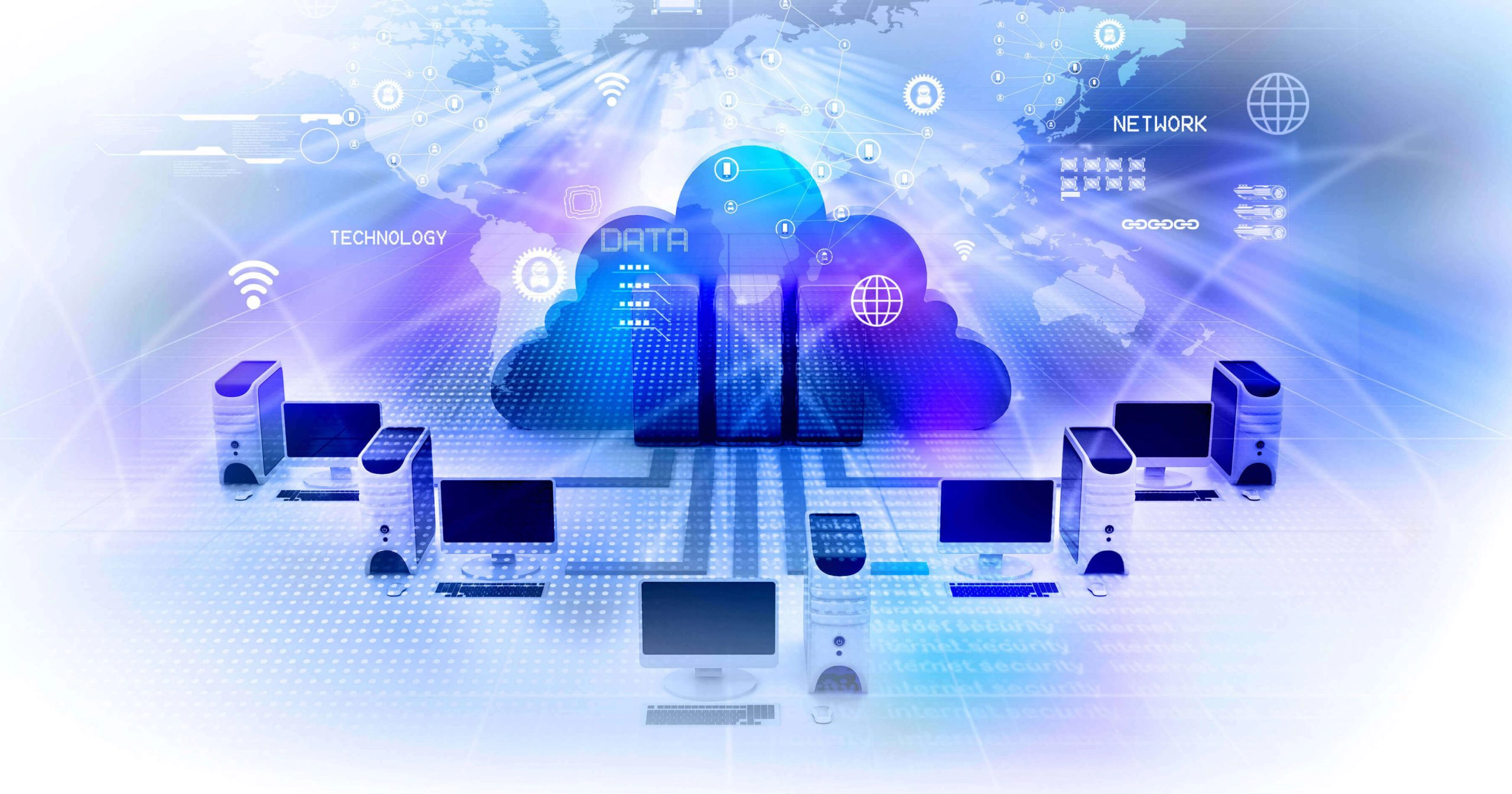 انواع-سرور-های-ابری-Cloud-5-scaled