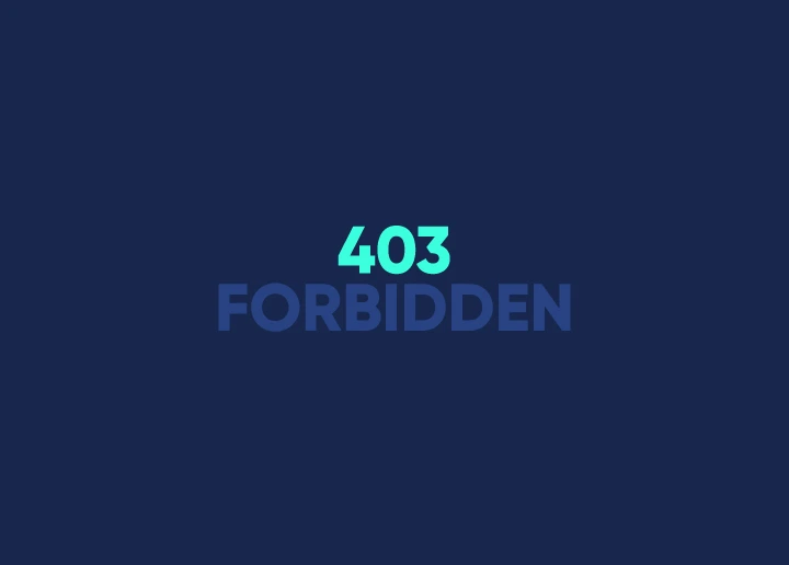403-status-code