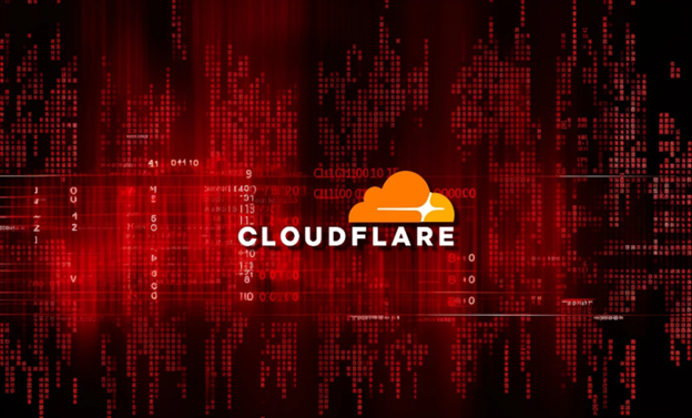انتخاب ارائه‌دهنده مناسب CDN و خدمات ابری